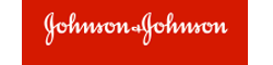 Johnson & Johnson