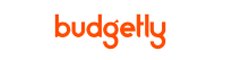 Budgetly