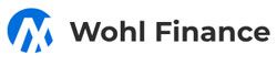 Wohl Finance