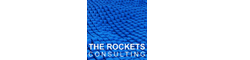 The Rockets Consulting