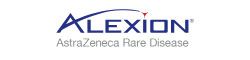 Alexion Pharmaceuticals