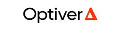 Optiver