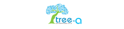 Tree-a Enterprises SAS