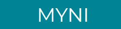 Myni