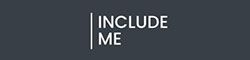 MInclude Me Consulting