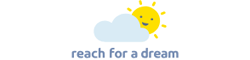 Reach For A Dream Foundation