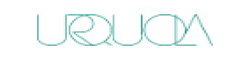Studio Urquiola