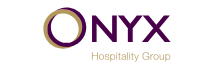 Onyx Hospitality Group