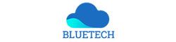 BlueTech Group