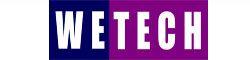  Wetech