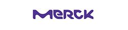 Merck Group