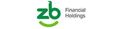 ZB Finance Holdings
