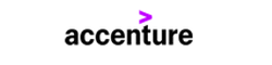 Accenture