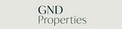 GND Properties