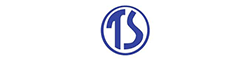 Technostyle