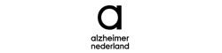 Alzheimer Nederland