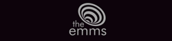 The Emms