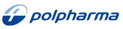 Polpharma