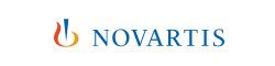 Novartis