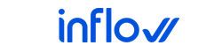 Inflow