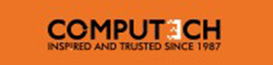Computech