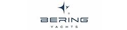 Bering Yachts