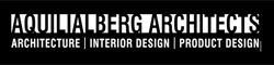 Aquilialberg Architects