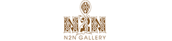 N2N Gallery