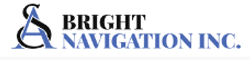 Bright Navigation