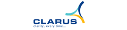 Clarus