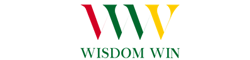 Wisdom Win Company