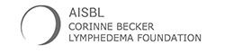 Dr Corinne Becker - Lymphoedema Center