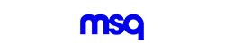 MSQ