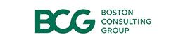 The Boston Consulting Group