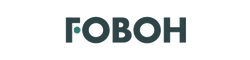 Foboh