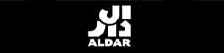 Aldar Education