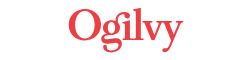 Ogilvy & Mather
