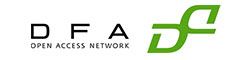 Dark Fibre Africa Zimbabwe