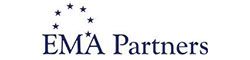EMA Partners