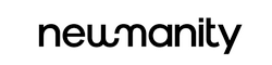 Newmanity