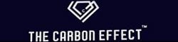 The Carbon Effect