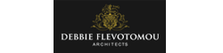 Debbie Flevotomou Architects