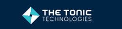 The Tonic Technologies