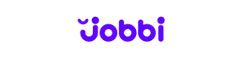 Jobbi