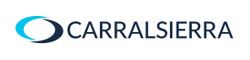 CarralSierra