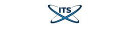International Trading & Solutions