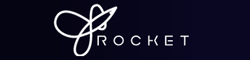 Rocket Ventures