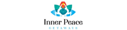 Inner Peace Getaways