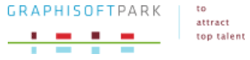 Graphisoft Park