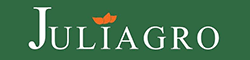 Juliagro